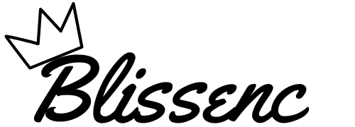 blissenc