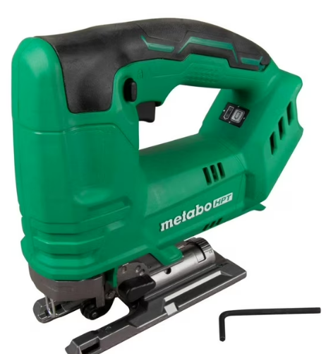 Tools & Home Improvement